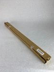 595851-002 Hp Proliant DL380 G6 Cable Management Arm Assembly. Fixed Price $42.99.