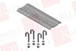 Chatsworth Products Inc 10595-712 / 10595712 (new No Box). Fixed Price $32.31.