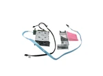 Hp 871783-001 DL380 G10 2BAY Sff Rear Cage. Fixed Price $93.20.