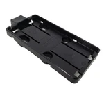 Extron Electronics Zipclip 100 Part# 101-002-01 Ps Series Power Supplies 8 Pack. Fixed Price $59.99.