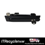 Datacenter Server/rack Spare Door Latch Handle Netshelter Sv W/ Key CH751/AR3200. Fixed Price $49.00.