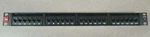 Adc PP245EB110 Modular Port Patch Panel Rack Mountable. Fixed Price $24.99.