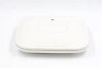 Cisco Aironet 2600 Series Wireless Access Point P/n: AIR-SAP2602I-A-K9 Tested. Fixed Price $17.99.