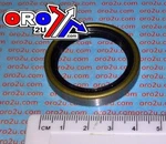 Oil Seal 32X42X7, Athena M730902565003 Steel Case. Fixed Price $16.33.