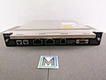 Ibm 46K3994 Zenterprise Dca-cy Dc/dc Power Converter. Fixed Price $151.18.