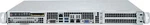 Supermicro Superchassis CSE-515-350 New, In Stock, Year Warranty. Fixed Price $2795.00.