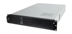 Rosewill 2U Server Chassis Rackmount Case, 4X 3.5 Bays, 2X 2.5 Devices, E-atx.... Fixed Price $156.28.
