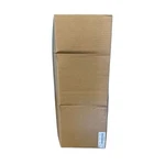 Ibm 49Y4831 X3650 M2 Cable Management Arm Assembly. Fixed Price $45.00.
