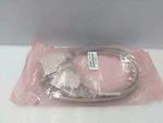 Cisco CAB-STACK-3M Stacking Cable 72-2634-01 Rev B0*. Fixed Price $96.60.