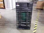 11519 Alcatel-lucent GX-550 Atm Switch Chassis No Cards BAM54H0. Fixed Price $1345.00.