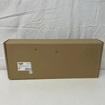 Pack Bundle - C2G 03747 2U Horizontal Front And Rear Cable Management Panel. Fixed Price $17.90.