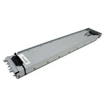 Ibm Rack Rails Kit For Flex System Enterprise X3950 X6 88Y6722, 88Y6723. Fixed Price $34.84.
