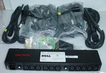 New Dell 1T890 Rapidpower Distribution Unit - AP6020. Fixed Price $49.99.