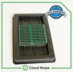 48GB (12X4GB) DDR3 PC3-10600R Ecc Reg Server Memory Ram Hp Proliant DL160SE G6. Fixed Price $71.99.