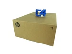 Hp JG553A X712 Bck(pwr)-frt(prt) Hv Fan *new Sealed* JG553-61001. Fixed Price $32.95.