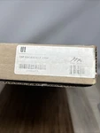 Middle Atlantic U1 1U Solid Rack Shelf 10" Deep Steel Universal Tray. Fixed Price $19.99.