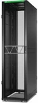Apc - AR3307B2 Netshelter Sx Server Rack Gen 2, 48U, 2258H 600W 1200D. Fixed Price $4483.44.