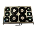 Cisco WS-X4582+E 4500R-E Fan Tray Module 4510R+E. Fixed Price $44.99.