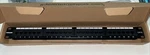 Intellinet 520959 Patch Panel (ts). Fixed Price $19.99.
