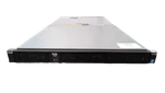 Dell Poweredge C4130 1U Ai Barebone Cto Gpu Server 2X Heatsinks 1600W Psu. Fixed Price $324.99.