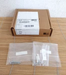 New Cisco ASA5506-WALL-MNT 5506-X Mount Kit Open Box. Fixed Price $49.70.