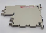 Adc Telecommunications DSX-4H-MBRC 4-PORT DSX-3 Cross Connect Module New!. Fixed Price $56.00.