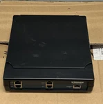 Xirrus XP2-MSI-95M. Fixed Price $125.00.