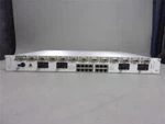 849000054 CDMA2000 Power Distribution Shelf Alcatel Lucent. Fixed Price $300.00.