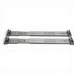 King Slide Hpe Server Rail Kit DL580 G3 G4 G5 G7 ML350 ML370 ML570 374516-001. Fixed Price $49.95.