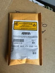 Adtran 1200927L19 19" Bracket Kit For Total Access 912 916 924. Fixed Price $25.00.