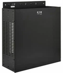 Eaton Electrical - SRWO4UBRKT Tripp Lite Series Smartrack. Fixed Price $261.56.
