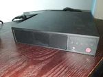 Supermicro SYS-E200-8D MINI-1U Server Xeon D, X10SDV-6C-TLN4F, 101F. Fixed Price $1099.00.