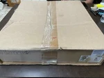 Ciena 170-3940-901 Network Switch Power Supply, 2 Slots. Fixed Price $750.00.
