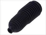 For Hans Pries HP103 782 Bellow Kit, Steering. Fixed Price $17.69.