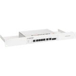 Rackmount.it Fortirack RM-FR-T16 Shelf RMFRT16. Fixed Price $136.98.