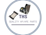Hpe 866548-B21 New Complete 2.6GHZ Xeon-gold 6132 Cpu Kit For ML350 G10. Fixed Price $370.50.