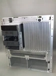 MC1XXX Motorola, Inc. Mvme Chassis. Fixed Price $2199.60.