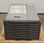 Hp Integrity RX5670 SPD1 Server A6838B, A6695-04009, A6695-62001, RSVL-0105-A. Fixed Price $334.99.