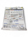 Oracle NETRAT4-1(7042220) 4-CORE 2.85GHZ Cpu Base 0X0 4Z. Fixed Price $2250.00.