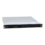 Chenbro RB14604 Micro-atx Sas/s-ata 4X 3.5" (8.89 Cm) 400W Psu 1U Rack Chassis. Fixed Price $69.69.