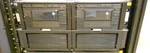 Storeonce 6500 D6000 70 3.5'' Bays Server Jbod Expansion Enclosure Array Hpe. Fixed Price $395.00.