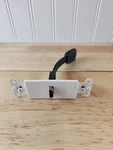 C2G Hdmi Pass Through Wall Plate. P/n: 39710. Fixed Price $16.95.