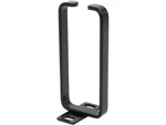 Startech.com CMHOOK1UN Vertical Server Rack Cable Management D-ring. Fixed Price $42.69.