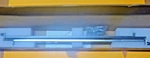 New Hp Slide Kit Quick Release Rails Only 5066-1411. Fixed Price $31.49.
