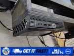 Dell Optiplex 3050 Micro Vesa Bracket - Wall Desk Monitor Mounting Kit. Fixed Price $14.99.
