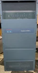 Cisco Catalyst Series WS-C6500 Switch WS-X6748. Fixed Price $699.00.