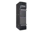 Hpe JF430C Switch Ii Price Incl Vat Yr Warranty * B2B. Fixed Price $3458.14.