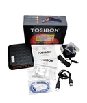 New Tosibox Lock 200 TBL2US Remote Access & Networking Device 5XRJ45 1X Usb. Fixed Price $524.99.
