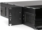 Verint E80-RM Mount Bracket. Fixed Price $5.25.