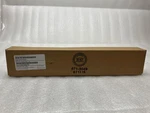 Apc Mount Bracket Kit Left And Right Pn: 0M-816103A. Fixed Price $24.99.